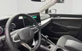 Miniature VOLKSWAGEN GOLF 1.5 TSI EVO2 116 BVM6 VW Edition photo 18 2132472