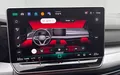 Miniature VOLKSWAGEN GOLF 1.5 TSI EVO2 116 BVM6 VW Edition photo 20 2132472