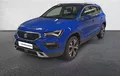 Miniature SEAT ATECA 2.0 TDI 150 ch Start/Stop DSG7 Copa extérieur trois quart avant gauche 2130956