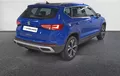 Miniature SEAT ATECA 2.0 TDI 150 ch Start/Stop DSG7 Copa extérieur avant 2130956
