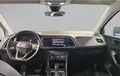 Miniature SEAT ATECA 2.0 TDI 150 ch Start/Stop DSG7 Copa extérieur trois quart avant droit 2130956