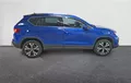 Miniature SEAT ATECA 2.0 TDI 150 ch Start/Stop DSG7 Copa extérieur côté droit 2130956