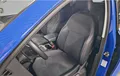 Miniature SEAT ATECA 2.0 TDI 150 ch Start/Stop DSG7 Copa extérieur trois quart arrière droit 2130956