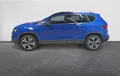 Miniature SEAT ATECA 2.0 TDI 150 ch Start/Stop DSG7 Copa extérieur trois quart arrière gauche 2130956