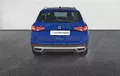 Miniature SEAT ATECA 2.0 TDI 150 ch Start/Stop DSG7 Copa extérieur côté gauche 2130956