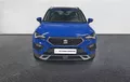 Miniature SEAT ATECA 2.0 TDI 150 ch Start/Stop DSG7 Copa photo 9 2130956