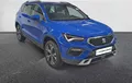 Miniature SEAT ATECA 2.0 TDI 150 ch Start/Stop DSG7 Copa photo 10 2130956