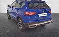 Miniature SEAT ATECA 2.0 TDI 150 ch Start/Stop DSG7 Copa photo 11 2130956