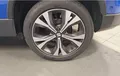 Miniature SEAT ATECA 2.0 TDI 150 ch Start/Stop DSG7 Copa photo 12 2130956