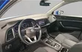 Miniature SEAT ATECA 2.0 TDI 150 ch Start/Stop DSG7 Copa photo 13 2130956