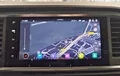 Miniature SEAT ATECA 2.0 TDI 150 ch Start/Stop DSG7 Copa photo 15 2130956