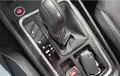 Miniature SEAT ATECA 2.0 TDI 150 ch Start/Stop DSG7 Copa photo 16 2130956