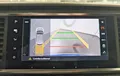 Miniature SEAT ATECA 2.0 TDI 150 ch Start/Stop DSG7 Copa photo 17 2130956