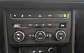 Miniature SEAT ATECA 2.0 TDI 150 ch Start/Stop DSG7 Copa photo 18 2130956