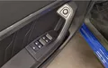 Miniature SEAT ATECA 2.0 TDI 150 ch Start/Stop DSG7 Copa photo 20 2130956