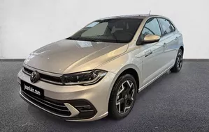 VOLKSWAGEN POLO 1.0 TSI 95 S&S DSG7 Style WVWZZZAW7TU031263