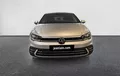 Miniature VOLKSWAGEN POLO 1.0 TSI 95 S&S DSG7 Style extérieur avant 5759