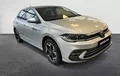 Miniature VOLKSWAGEN POLO 1.0 TSI 95 S&S DSG7 Style extérieur trois quart avant droit 5759