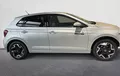 Miniature VOLKSWAGEN POLO 1.0 TSI 95 S&S DSG7 Style extérieur côté droit 5759