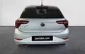 Miniature VOLKSWAGEN POLO 1.0 TSI 95 S&S DSG7 Style extérieur arrière 5759