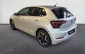 Miniature VOLKSWAGEN POLO 1.0 TSI 95 S&S DSG7 Style extérieur trois quart arrière gauche 5759
