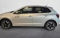 Miniature VOLKSWAGEN POLO 1.0 TSI 95 S&S DSG7 Style extérieur côté gauche 5759