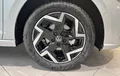Miniature VOLKSWAGEN POLO 1.0 TSI 95 S&S DSG7 Style photo 9 5759