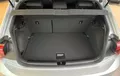 Miniature VOLKSWAGEN POLO 1.0 TSI 95 S&S DSG7 Style photo 10 5759