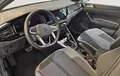 Miniature VOLKSWAGEN POLO 1.0 TSI 95 S&S DSG7 Style photo 11 5759