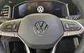 Miniature VOLKSWAGEN POLO 1.0 TSI 95 S&S DSG7 Style photo 12 5759