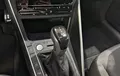 Miniature VOLKSWAGEN POLO 1.0 TSI 95 S&S DSG7 Style photo 13 5759