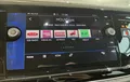 Miniature VOLKSWAGEN POLO 1.0 TSI 95 S&S DSG7 Style photo 15 5759