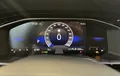 Miniature VOLKSWAGEN POLO 1.0 TSI 95 S&S DSG7 Style photo 16 5759