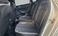 Miniature VOLKSWAGEN POLO 1.0 TSI 95 S&S DSG7 Style photo 17 5759