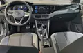 Miniature VOLKSWAGEN POLO 1.0 TSI 95 S&S DSG7 Style photo 18 5759