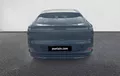 Miniature XPENG G6 Performance extérieur arrière 9200707