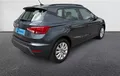 Miniature SEAT ARONA 1.0 TSI 95 ch Start/Stop BVM5 Style extérieur avant 213248