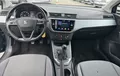 Miniature SEAT ARONA 1.0 TSI 95 ch Start/Stop BVM5 Style extérieur trois quart avant droit 213248