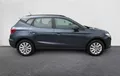 Miniature SEAT ARONA 1.0 TSI 95 ch Start/Stop BVM5 Style extérieur côté droit 213248
