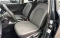 Miniature SEAT ARONA 1.0 TSI 95 ch Start/Stop BVM5 Style extérieur trois quart arrière droit 213248