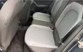 Miniature SEAT ARONA 1.0 TSI 95 ch Start/Stop BVM5 Style extérieur arrière 213248