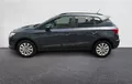 Miniature SEAT ARONA 1.0 TSI 95 ch Start/Stop BVM5 Style extérieur trois quart arrière gauche 213248