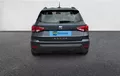 Miniature SEAT ARONA 1.0 TSI 95 ch Start/Stop BVM5 Style extérieur côté gauche 213248
