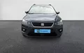 Miniature SEAT ARONA 1.0 TSI 95 ch Start/Stop BVM5 Style photo 9 213248