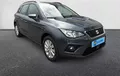 Miniature SEAT ARONA 1.0 TSI 95 ch Start/Stop BVM5 Style photo 10 213248