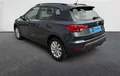 Miniature SEAT ARONA 1.0 TSI 95 ch Start/Stop BVM5 Style photo 11 213248