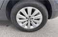 Miniature SEAT ARONA 1.0 TSI 95 ch Start/Stop BVM5 Style photo 12 213248