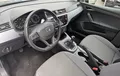 Miniature SEAT ARONA 1.0 TSI 95 ch Start/Stop BVM5 Style photo 13 213248