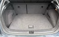 Miniature SEAT ARONA 1.0 TSI 95 ch Start/Stop BVM5 Style photo 14 213248