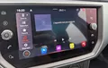 Miniature SEAT ARONA 1.0 TSI 95 ch Start/Stop BVM5 Style photo 15 213248